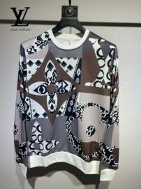 Picture of LV Sweatshirt _SKULVs-xxlsst0234242